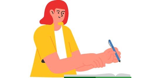 英語試験の“公式会場”だから試験対策に強い