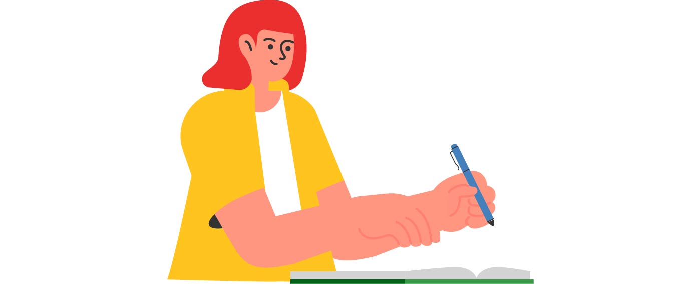 英語試験の“公式会場”だから試験対策に強い