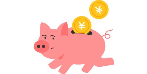 セブ留学の中でもコスパの良い語学学校