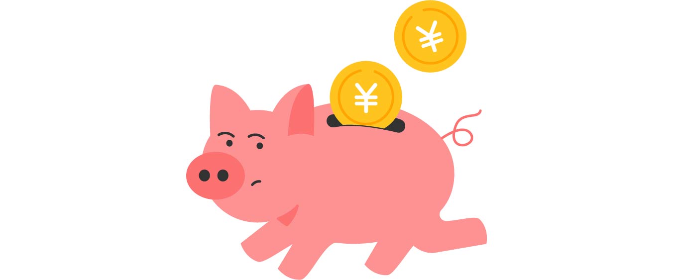 セブ留学の中でもコスパの良い語学学校