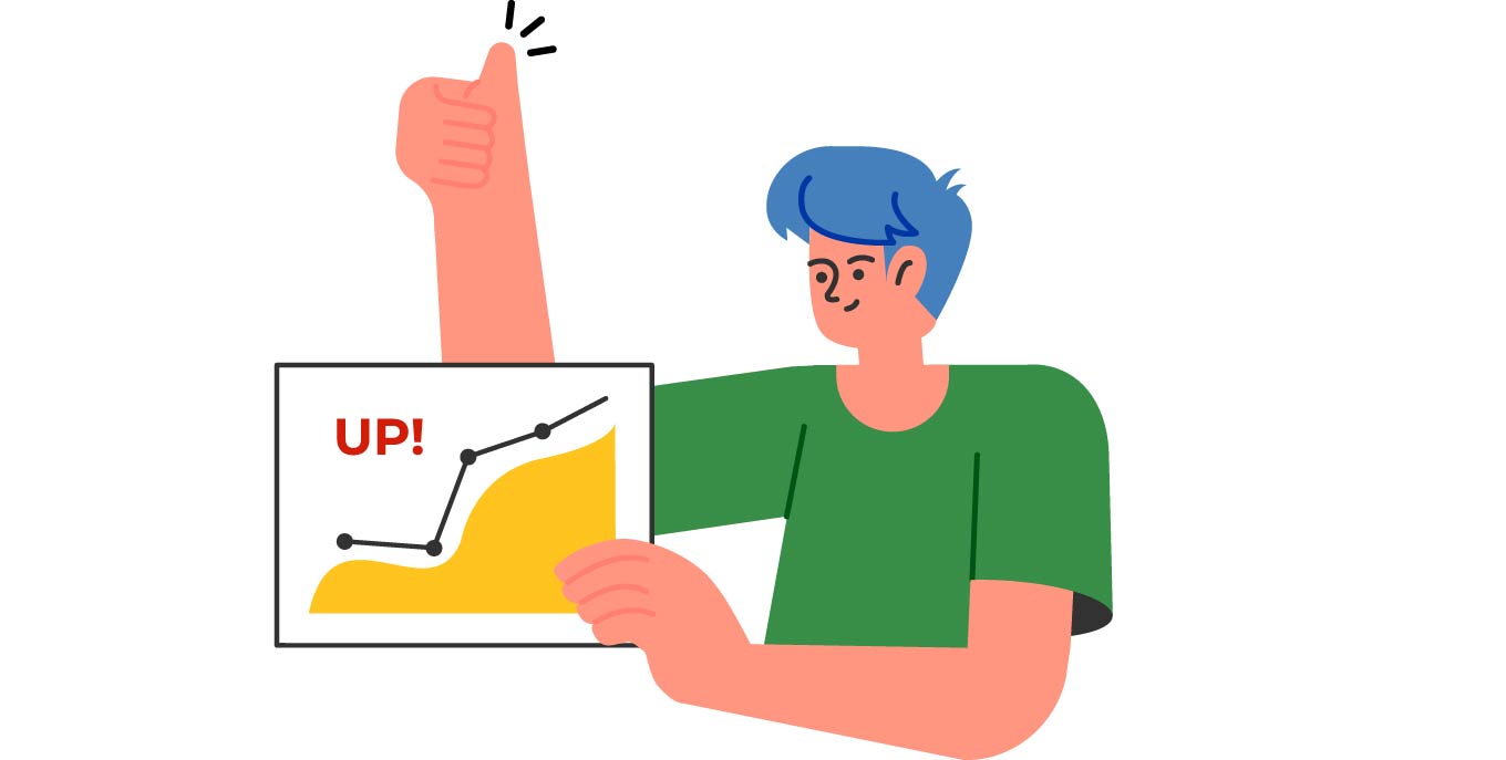 朝から夜まで英語づけのスパルタ環境