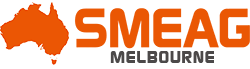 smeagmel logo f - セブ島の二大ショッピングモール