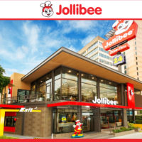jollibee-store