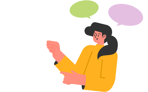 理由①　英語が『話せた！』に変わる留学