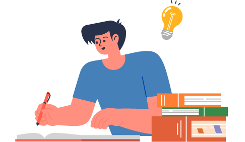 理由②　コスパ最強の英語留学