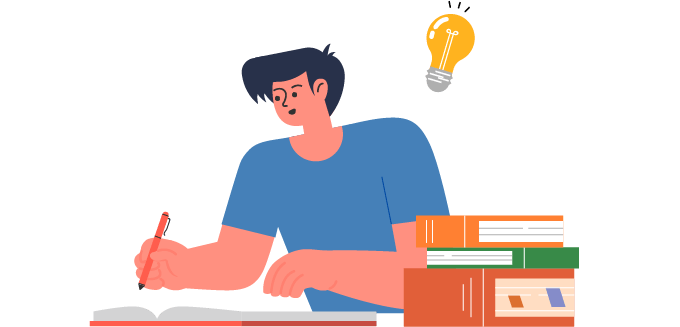 理由②　コスパ最強の英語留学