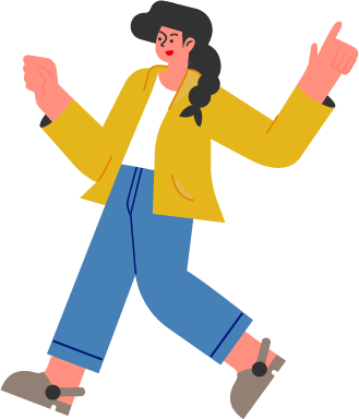 こんな人におすすめ