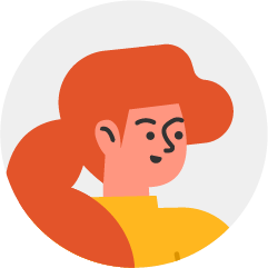 スコアアップ実績