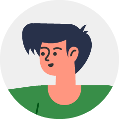 スコアアップ実績