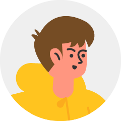 スコアアップ実績