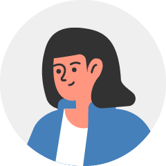 スコアアップ実績