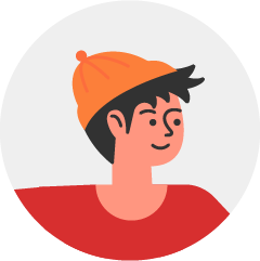 スコアアップ実績