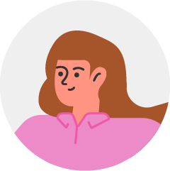 スコアアップ実績