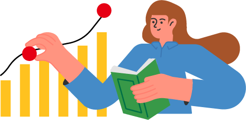 1日のスケジュール例