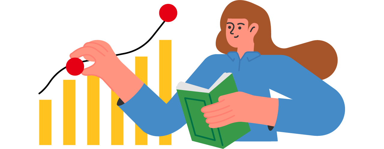 1日のスケジュール例