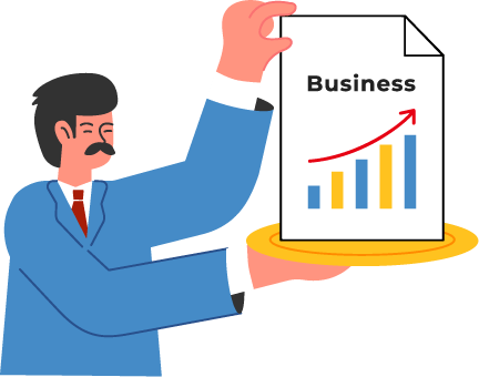 1日のスケジュール例