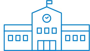 留学プランの決定