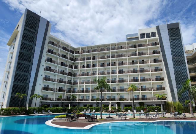 Cebu International Academy