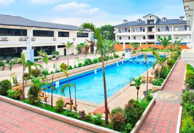 CPI（シーピーアイ）