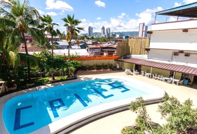 CPILS（シピルス）