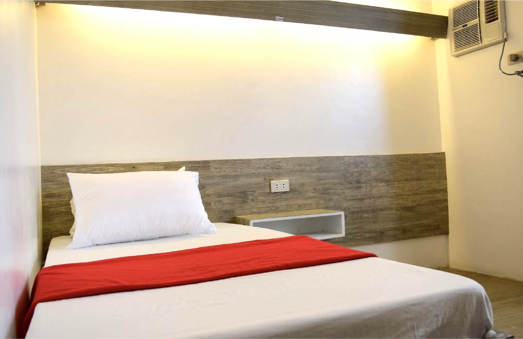 キャピタルキャンパスのイメージ