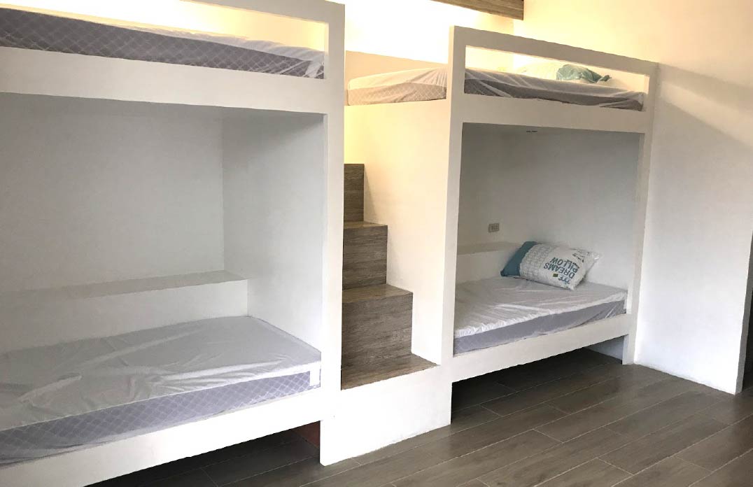 キャピタルキャンパスのイメージ