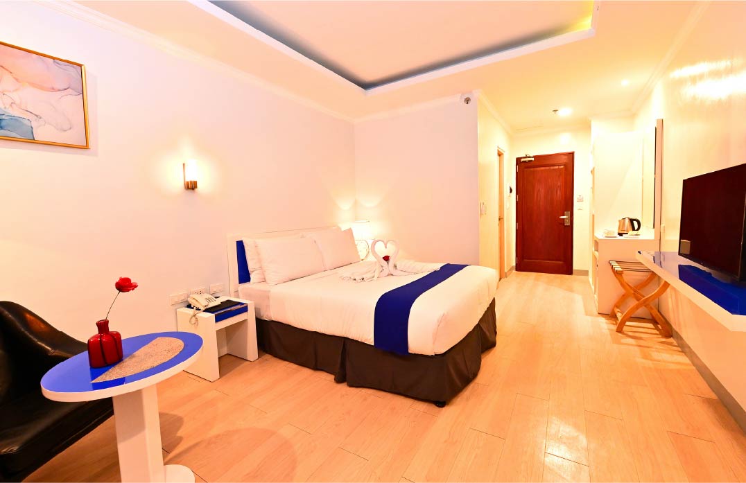 キャピタルキャンパスのイメージ