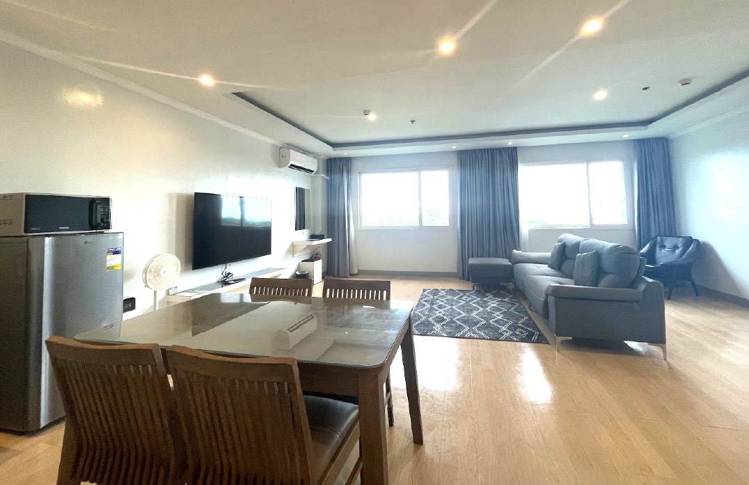 キャピタルキャンパスのイメージ