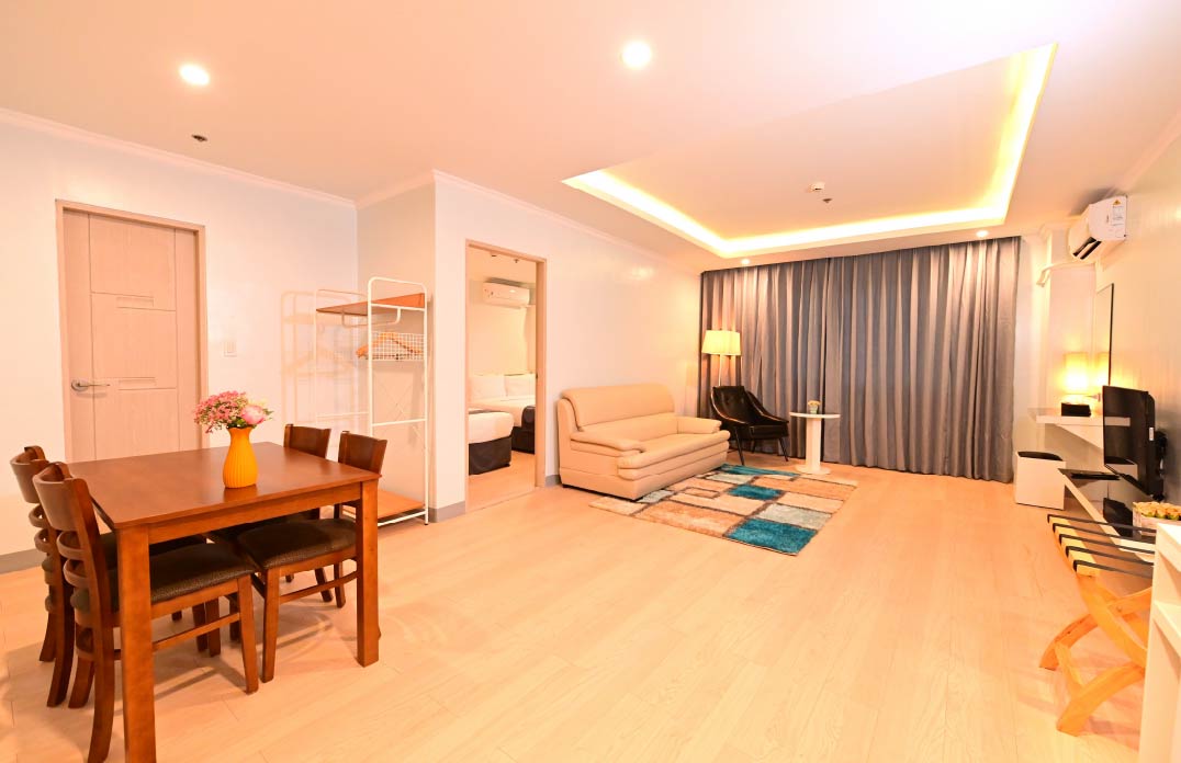 キャピタルキャンパスのイメージ