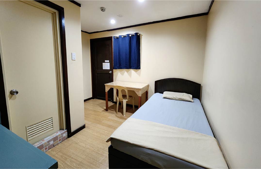 キャピタルキャンパスのイメージ