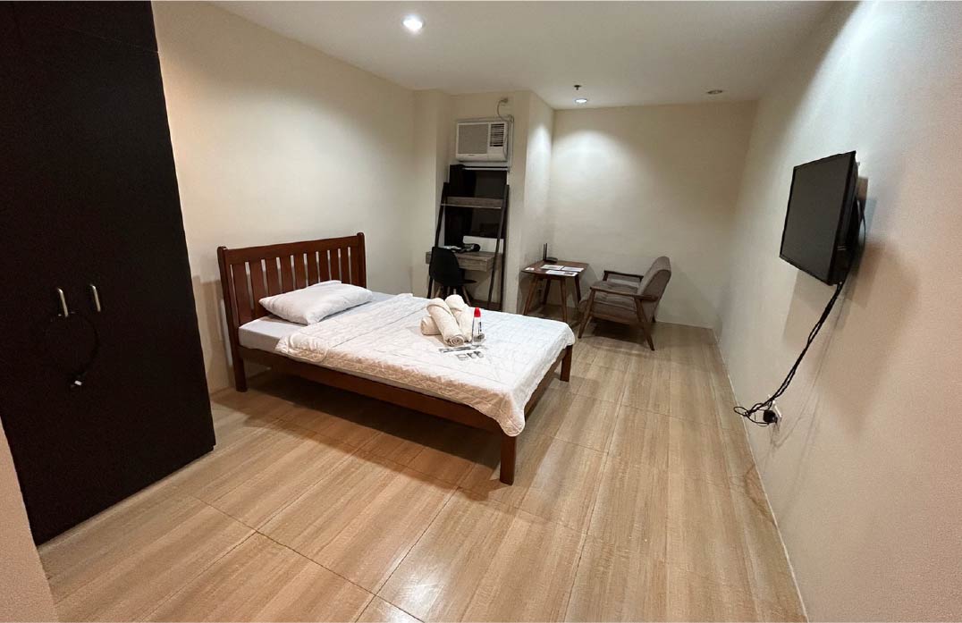 キャピタルキャンパスのイメージ