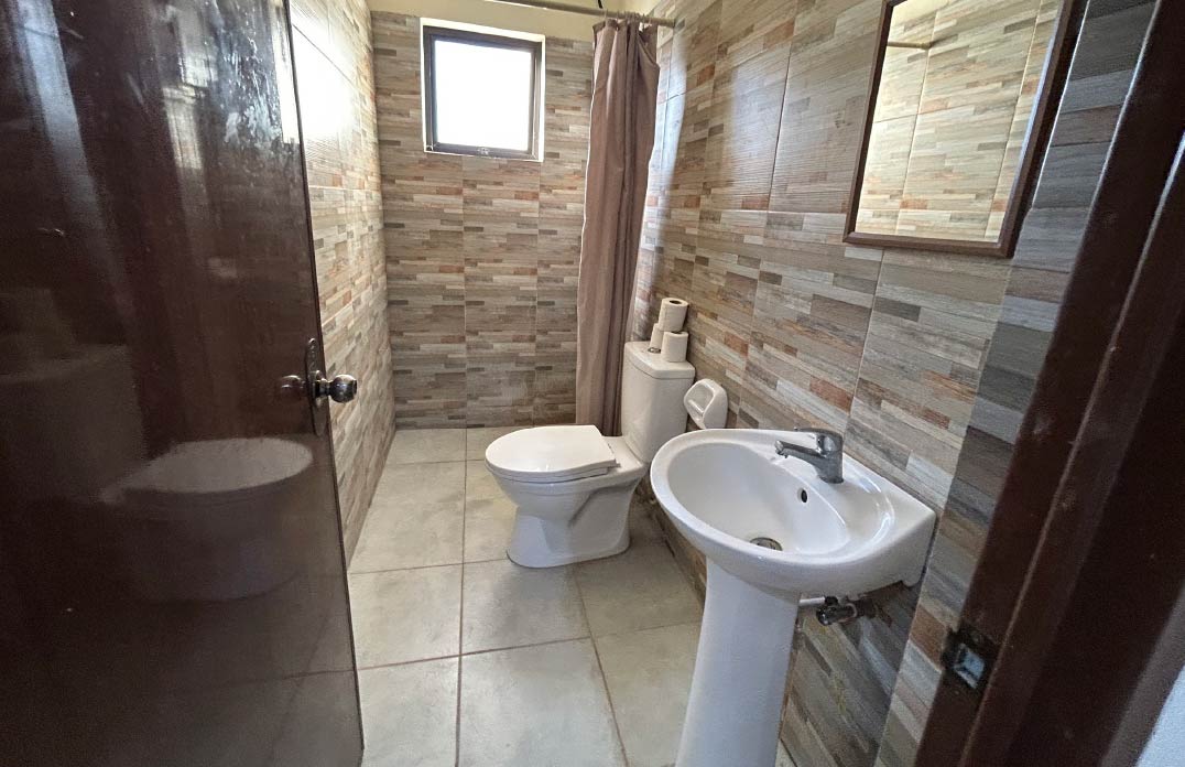 キャピタルキャンパスのイメージ