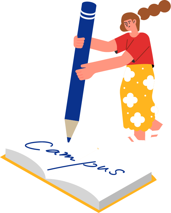 学校から選ぼう