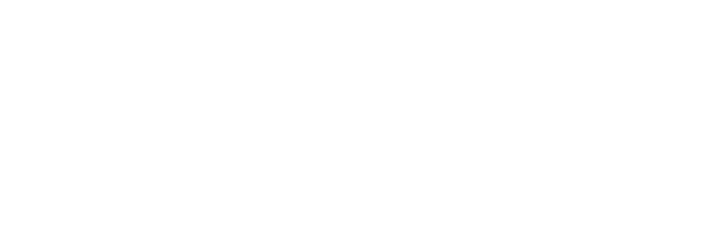 お急ぎの方はお電話で！ 03-5302-2239 営業時間   平日：9:00～18:00  （土日祝休み）