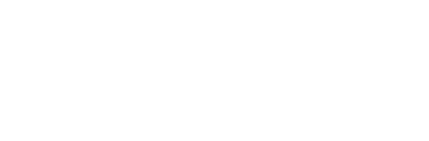 お急ぎの方はお電話で！ 03-5302-2239 営業時間   平日：9:00～18:00  （土日祝休み）