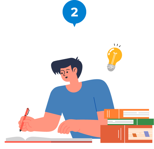 コスパ最強の英語留学