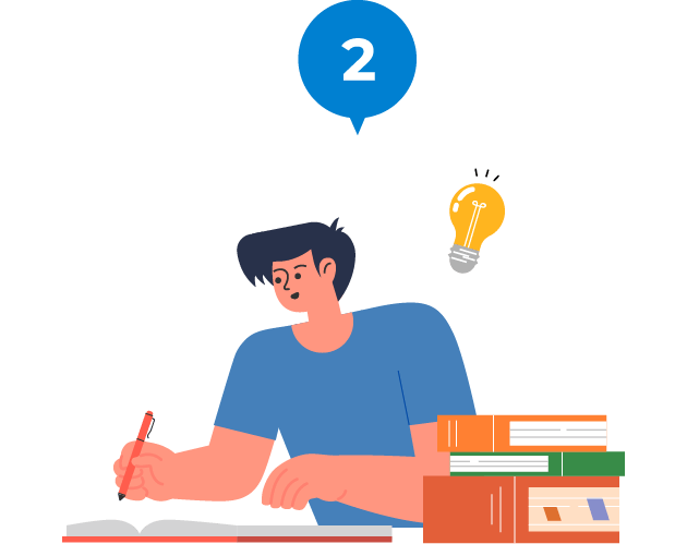 コスパ最強の英語留学