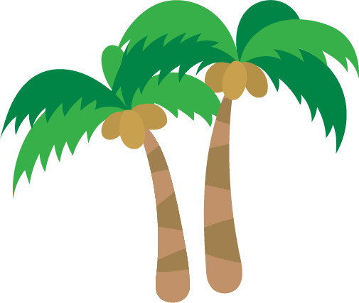 おすすめ！フィリピン留学校