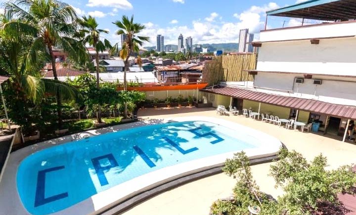 CPILS（シピルス）