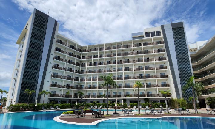 Cebu International Academy