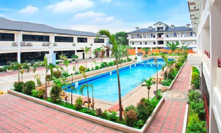 CPI（シーピーアイ）