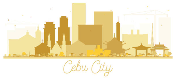 cebu city - SNS