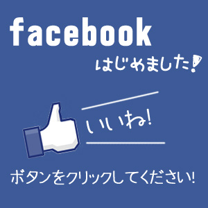 facebook - Facebook・Instagram