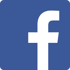 facebook1 - SNS